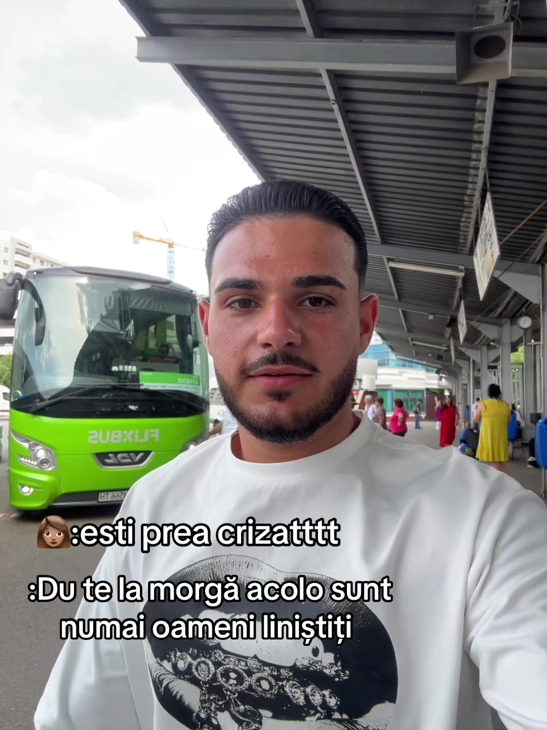 @ionut_324