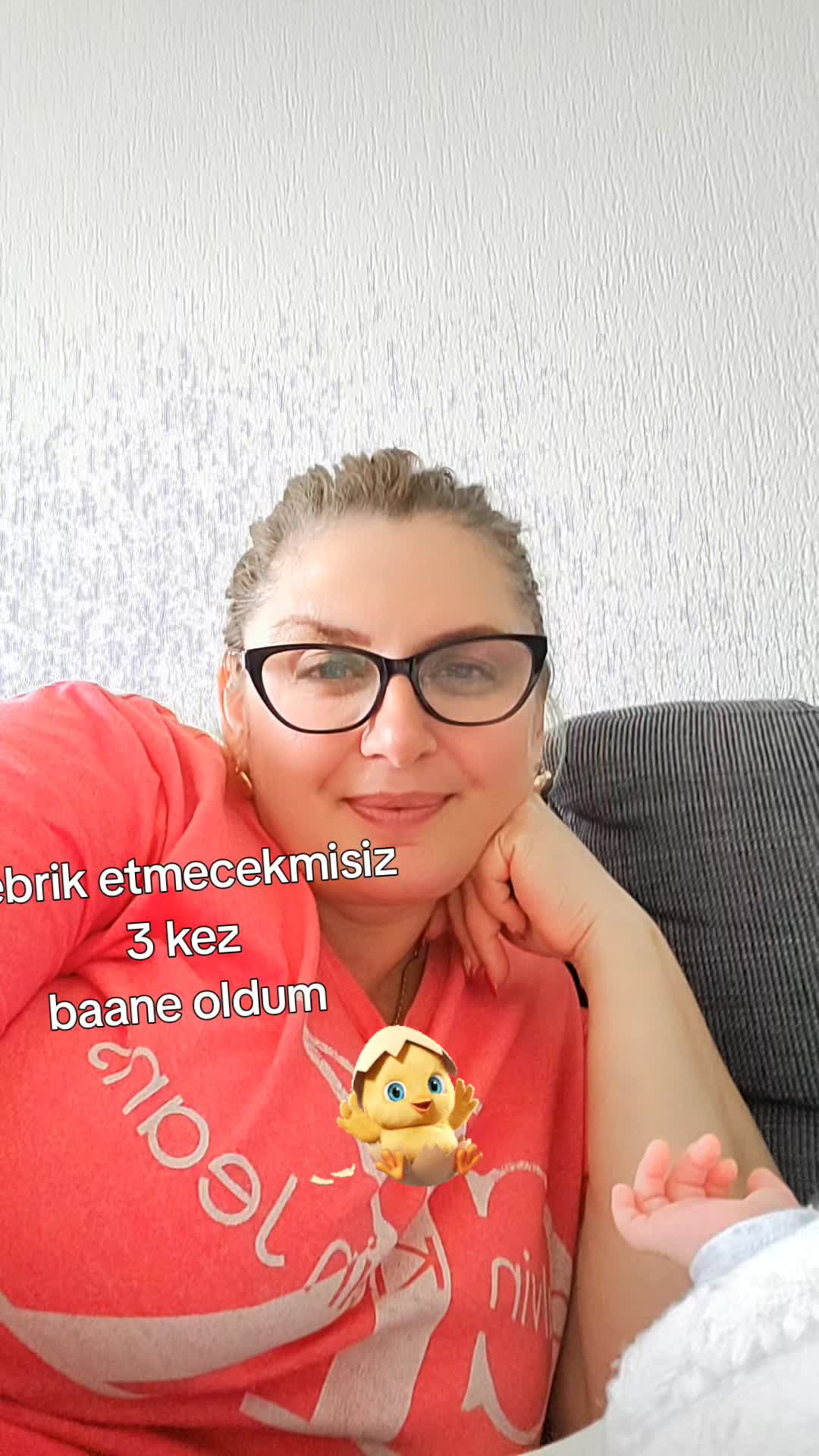 @Narin