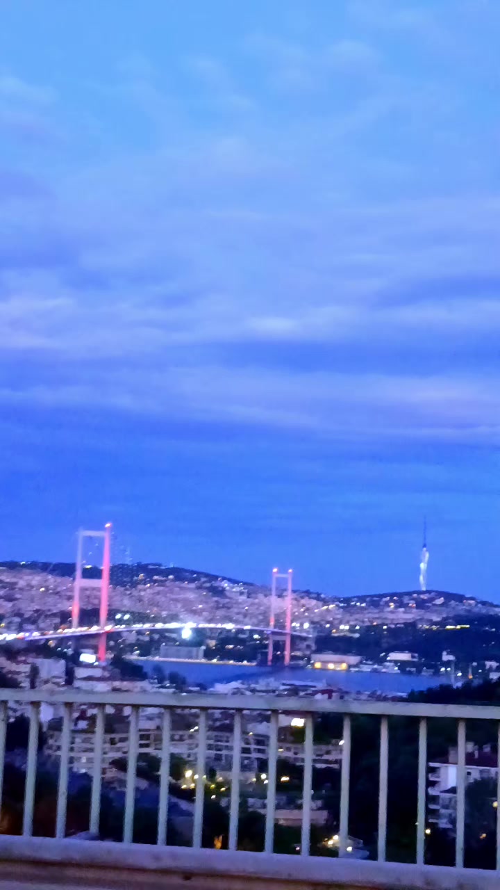 @Gül 67