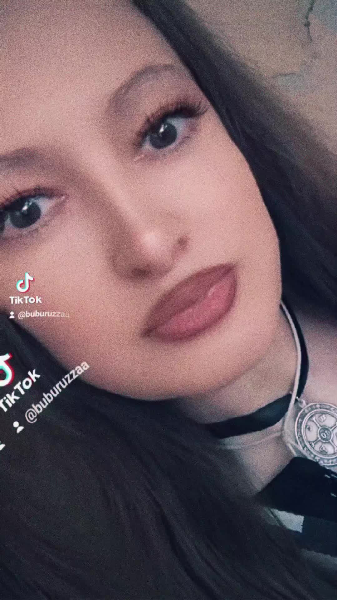 @bubu🐞