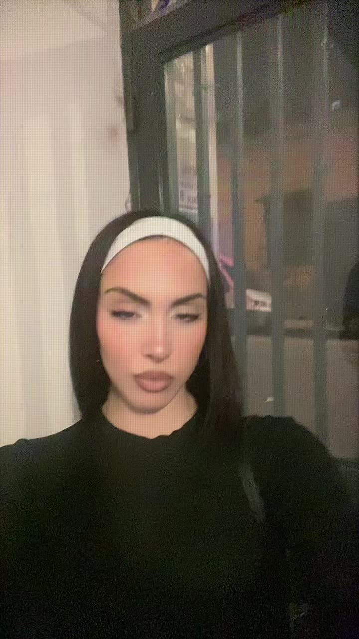 @𝖆𝖑𝖊𝖘𝖘𝖎𝖆🦋
