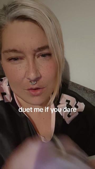 @loopzblackheart