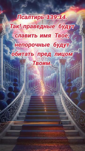 @💫 Юра💫
