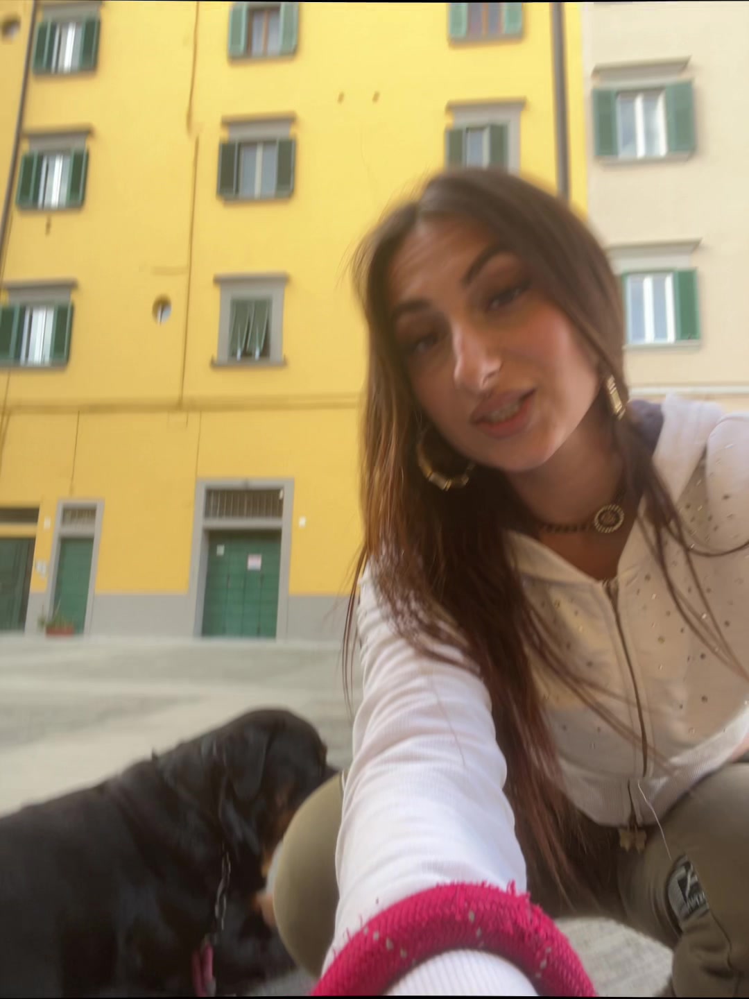@gretacastellinj