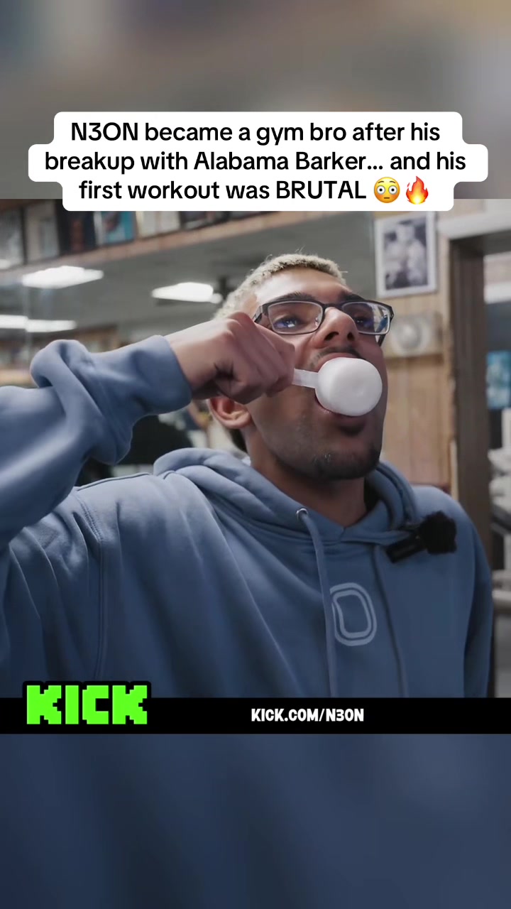 @comedyfeedcentral