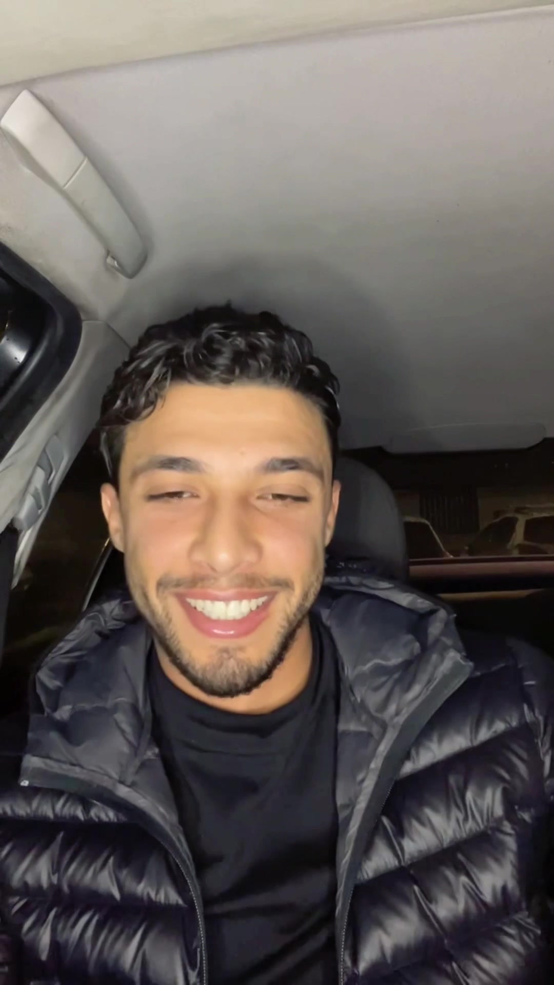 @Zanfedi