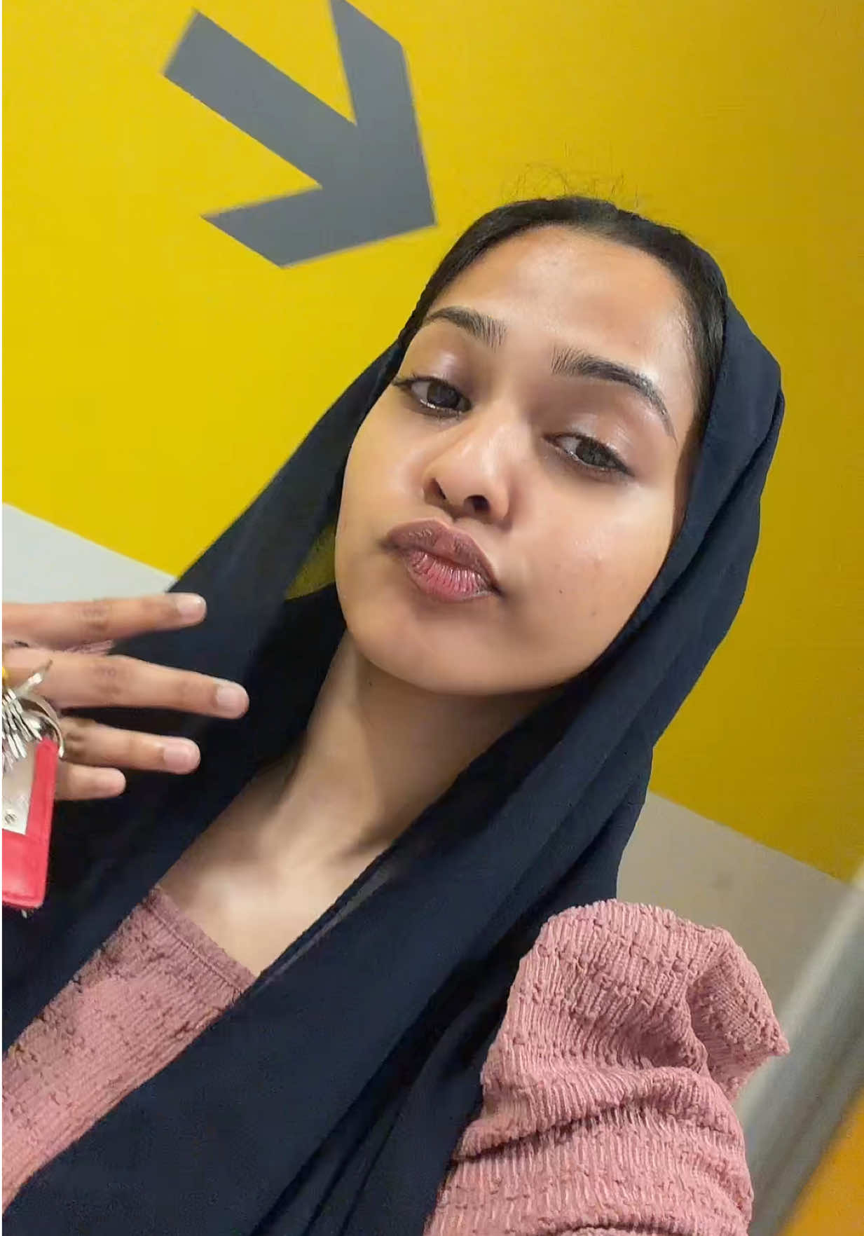 @Samia Begum