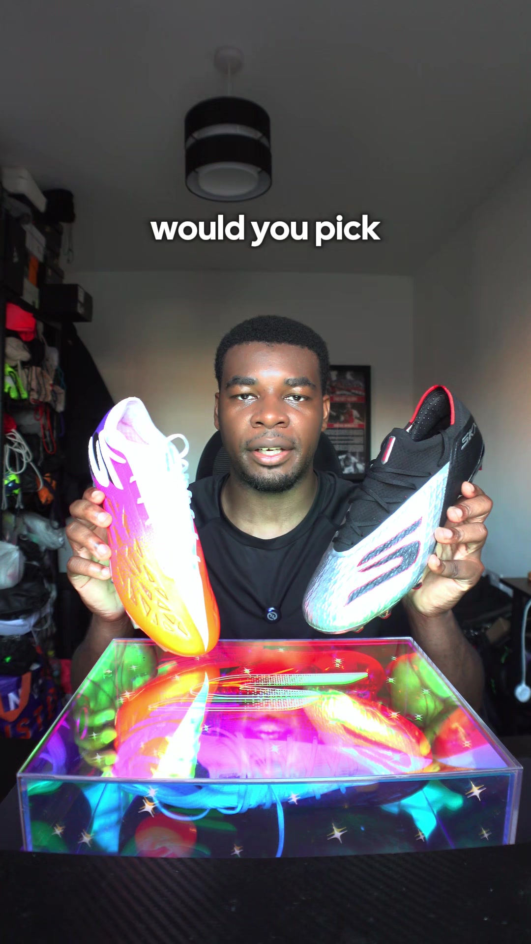 @Subomi | SubStanceFtbl