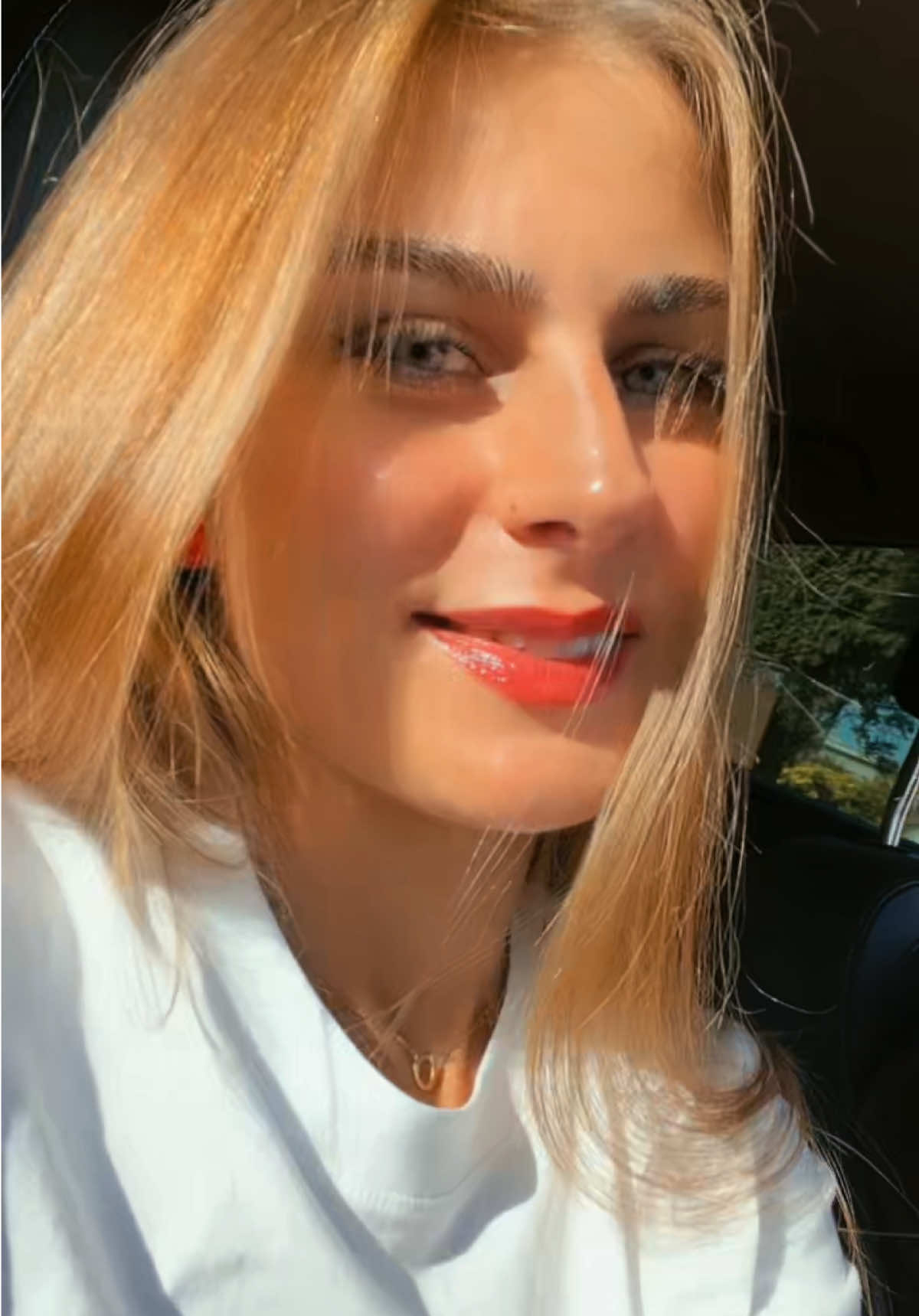 @🦊 𝕀 𝕠 𝕒 𝕟 𝕒 🐦&zwj;🔥