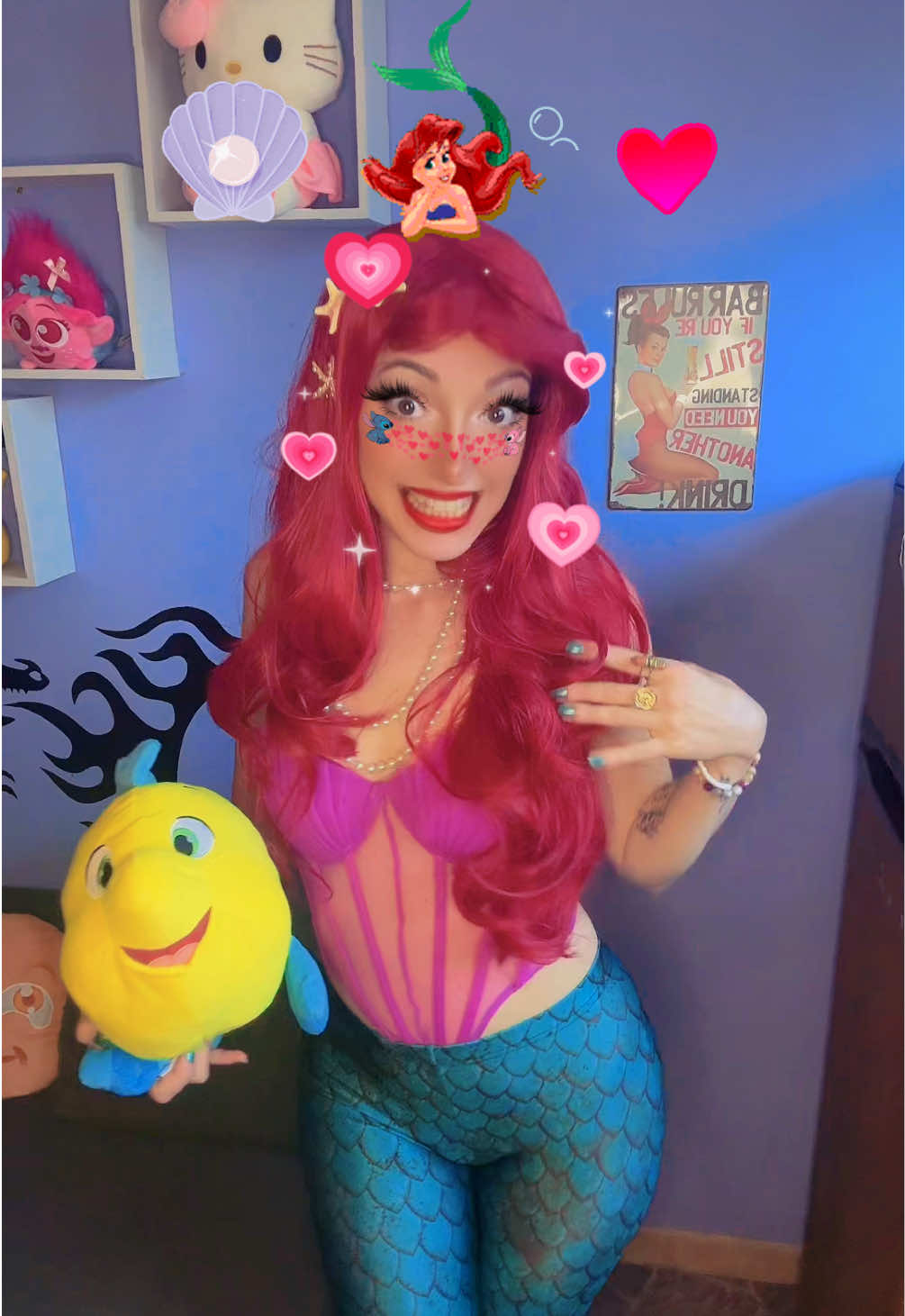 @illysilly