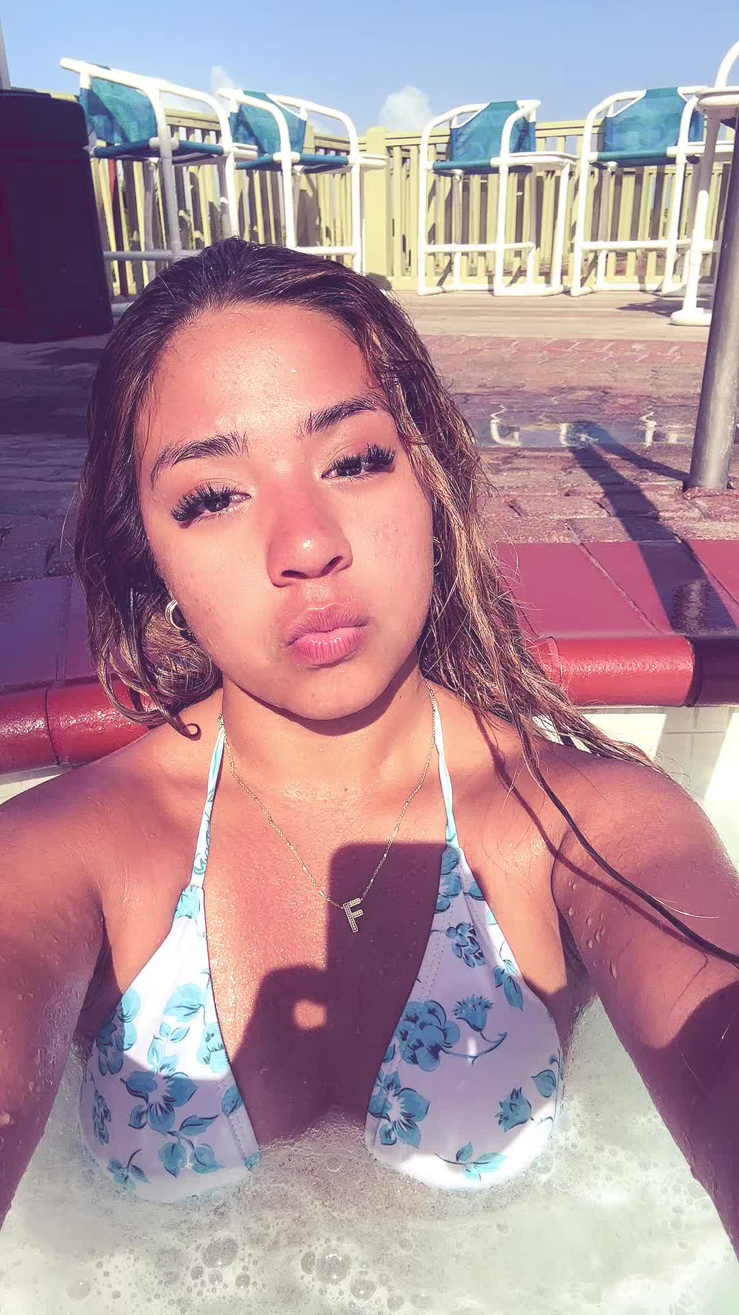 @xio🐬