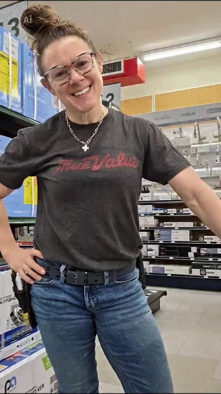@Hardwarechic