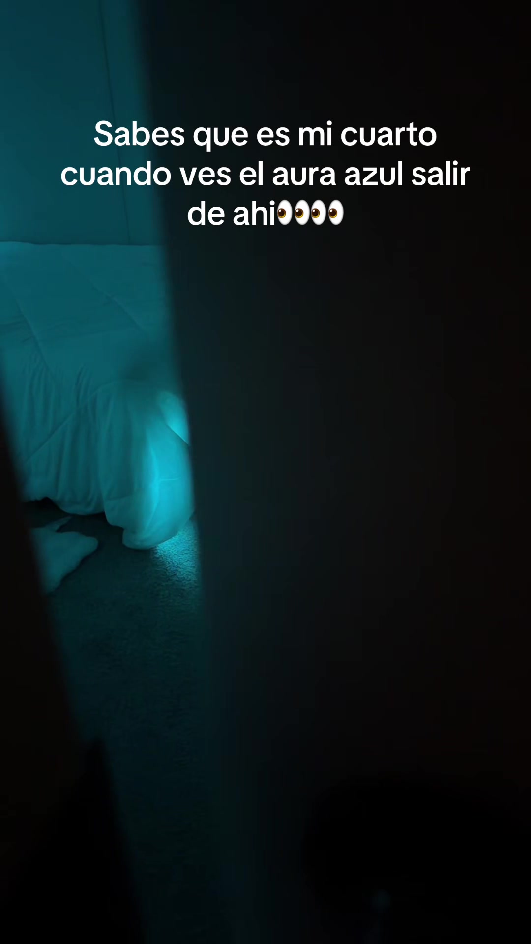 @Fani🍒🇨🇺