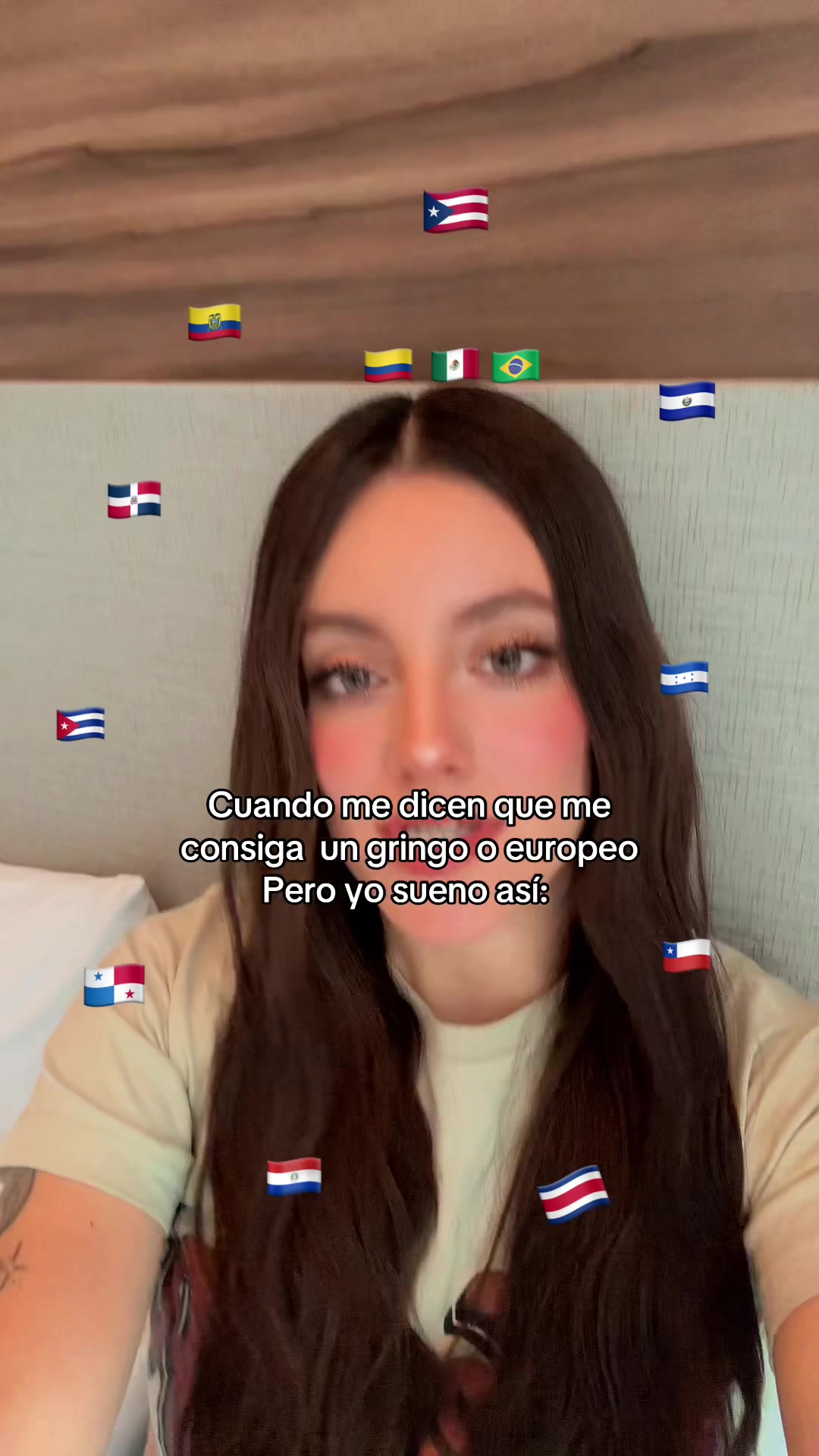 @iammelicasillas