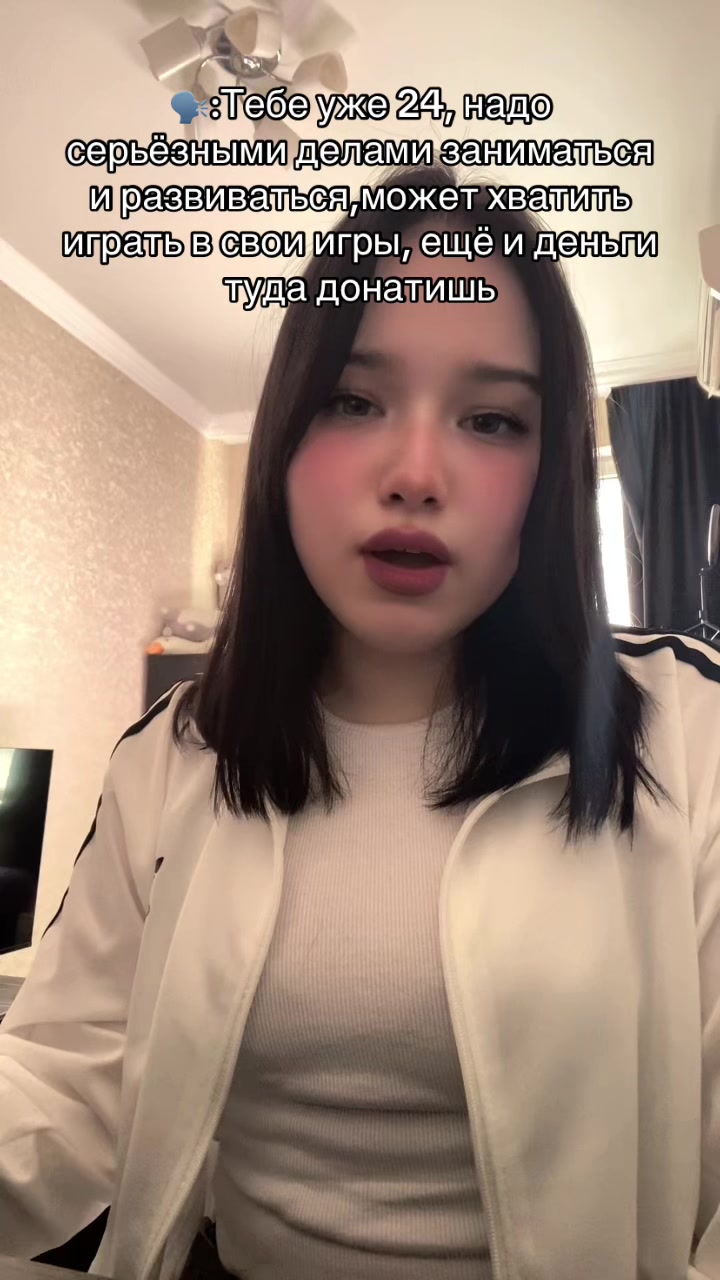 @𝒥𝓊𝓁𝒾𝒶 メ𝟶