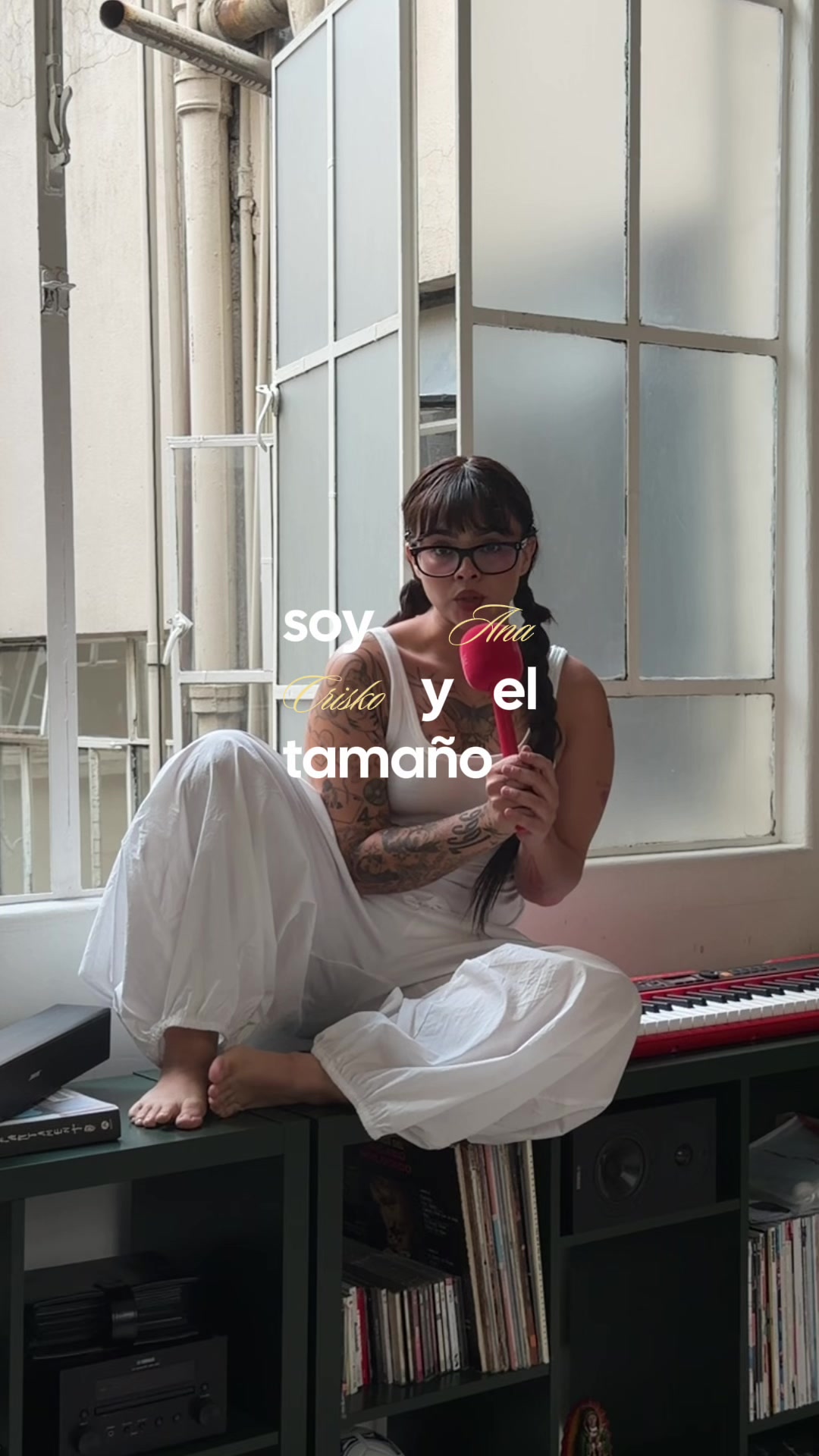 @anacris
