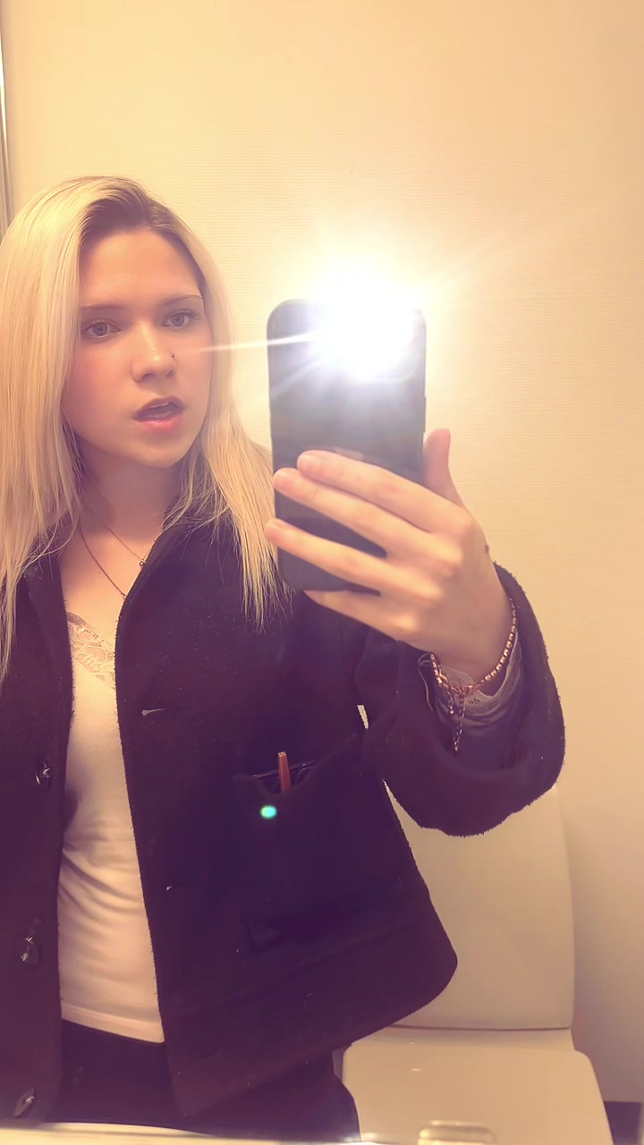 @Tove Margit Kathleen Olsen🤍