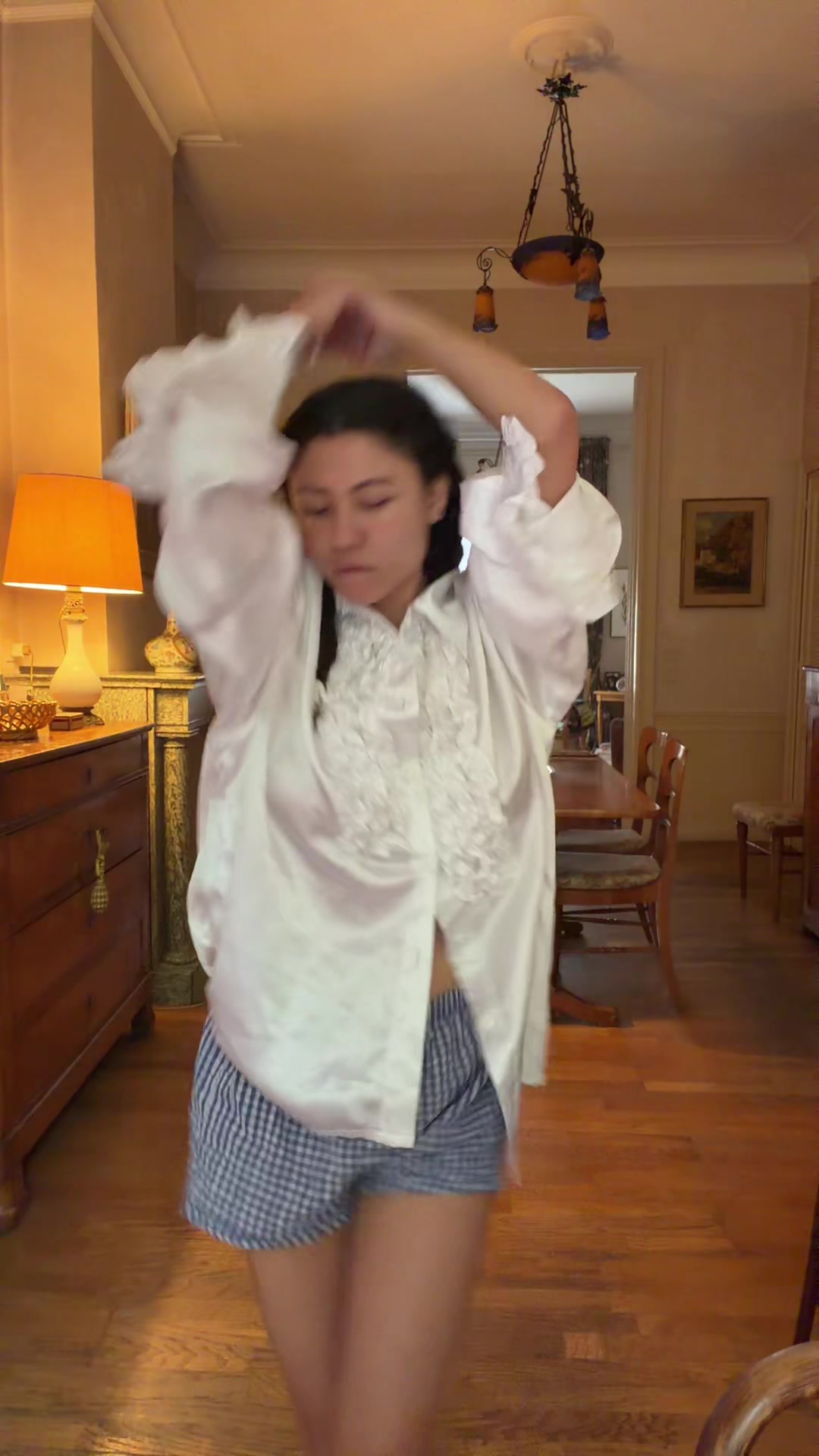 @versinimarie
