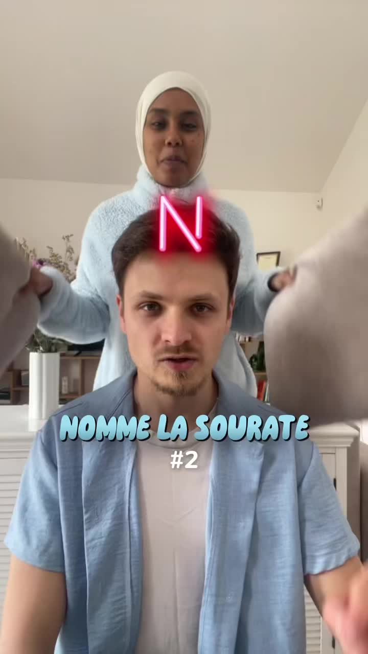@Loula & Simon - Spicypreneurs