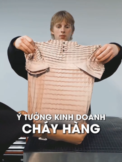 @Ho&agrave;ng Mạnh Cường Marketing