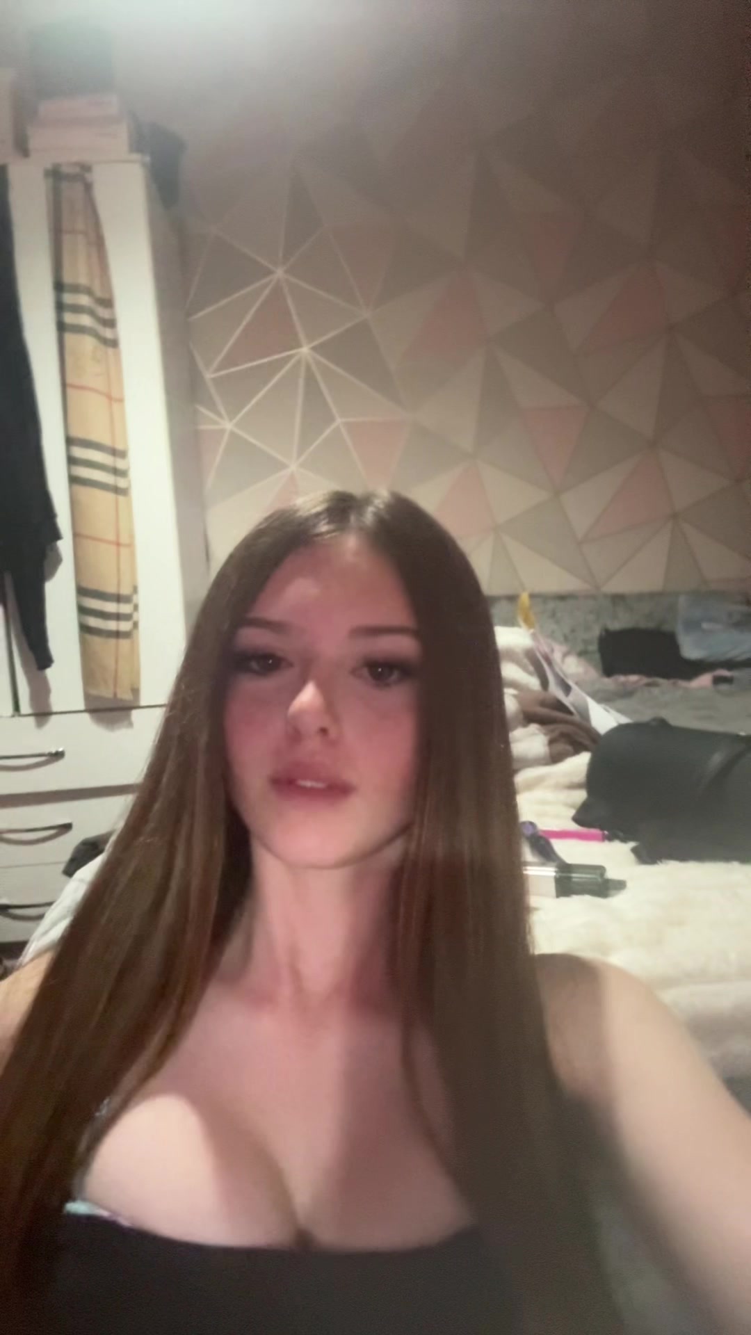 @#𝓁𝓁𝒸𝓌💋&rsquo;