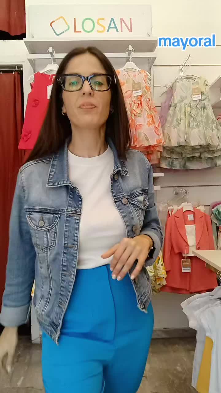 @karamela kids