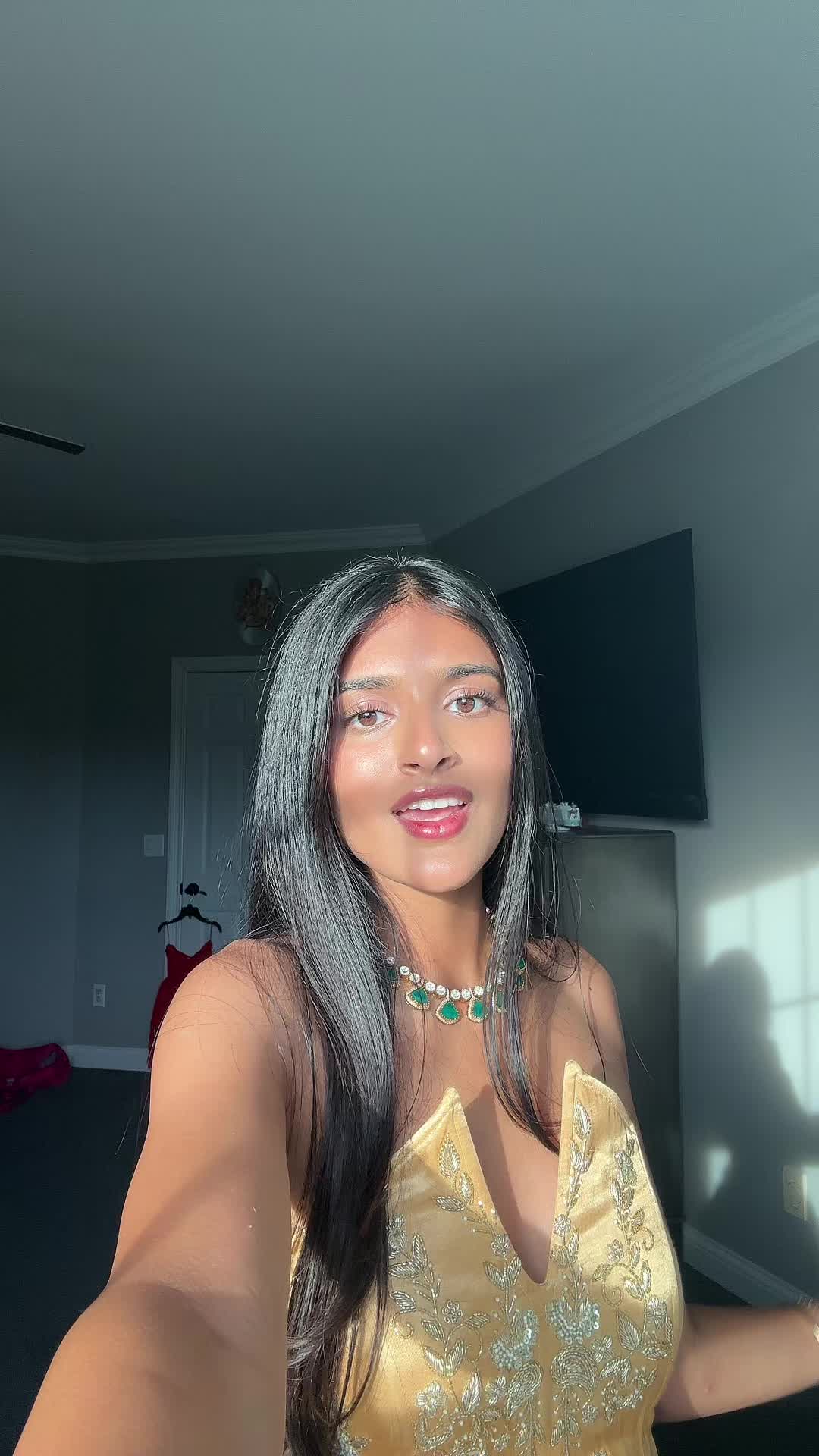 @Niya Patel