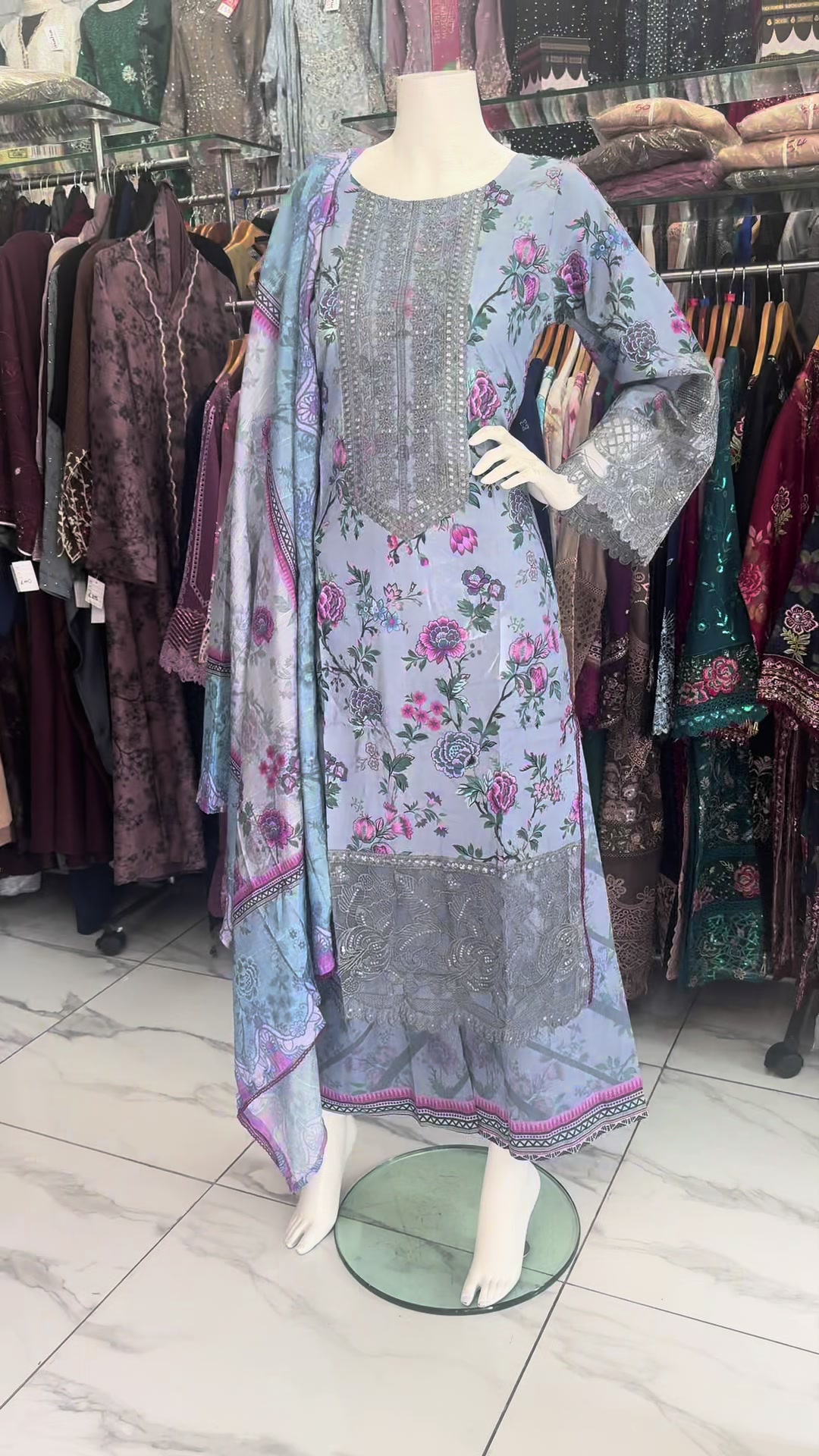 @MAHA The Gift Store