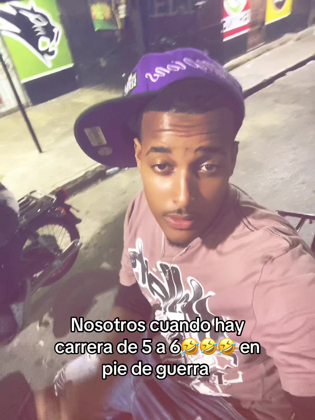 @adrian____07