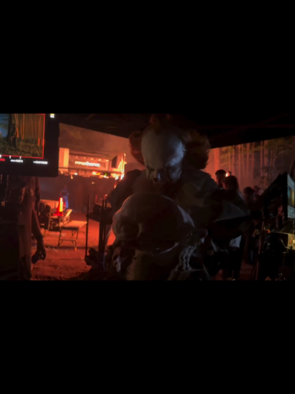 @itthemovie2019