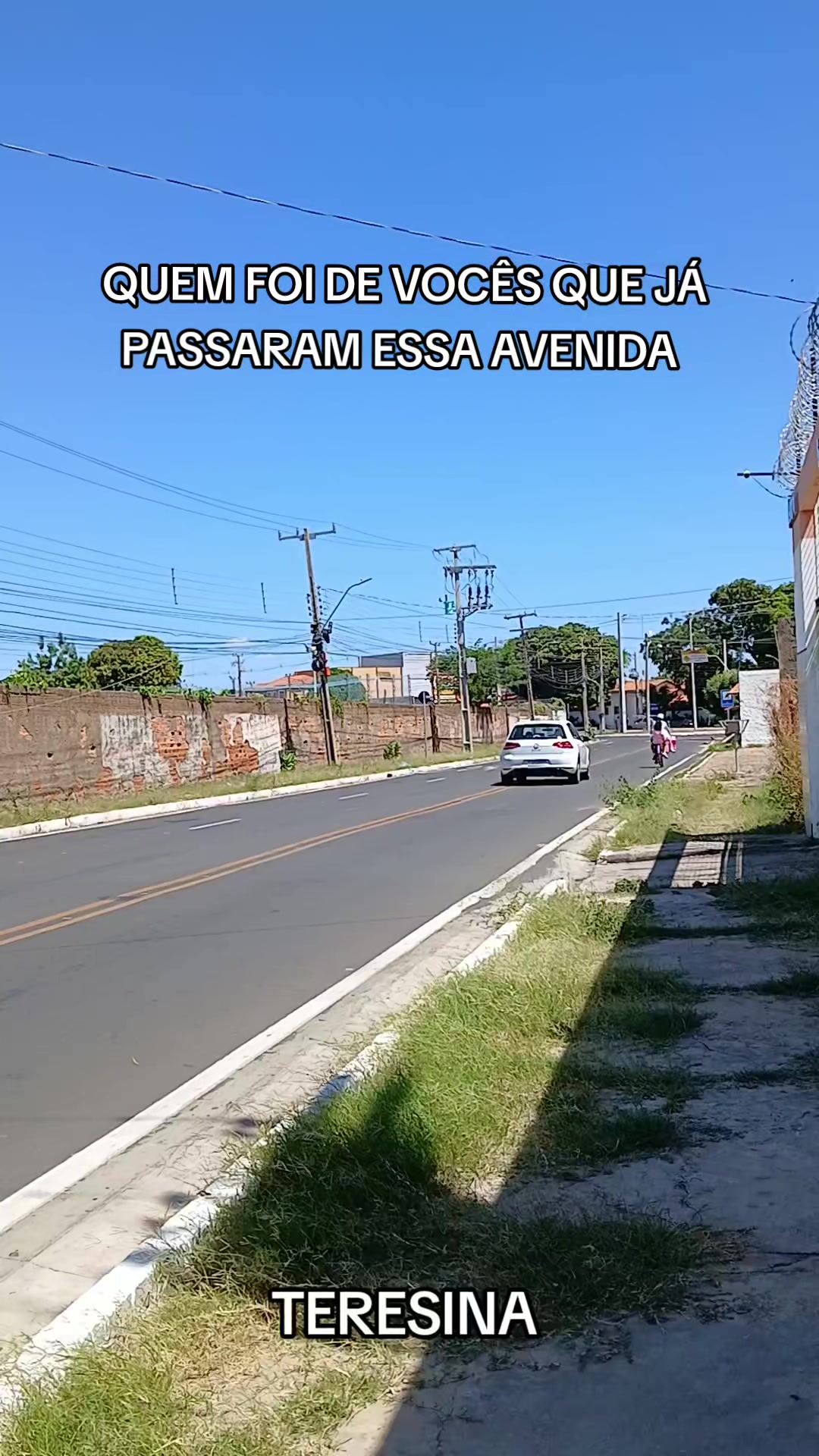 @thalysonoficial13