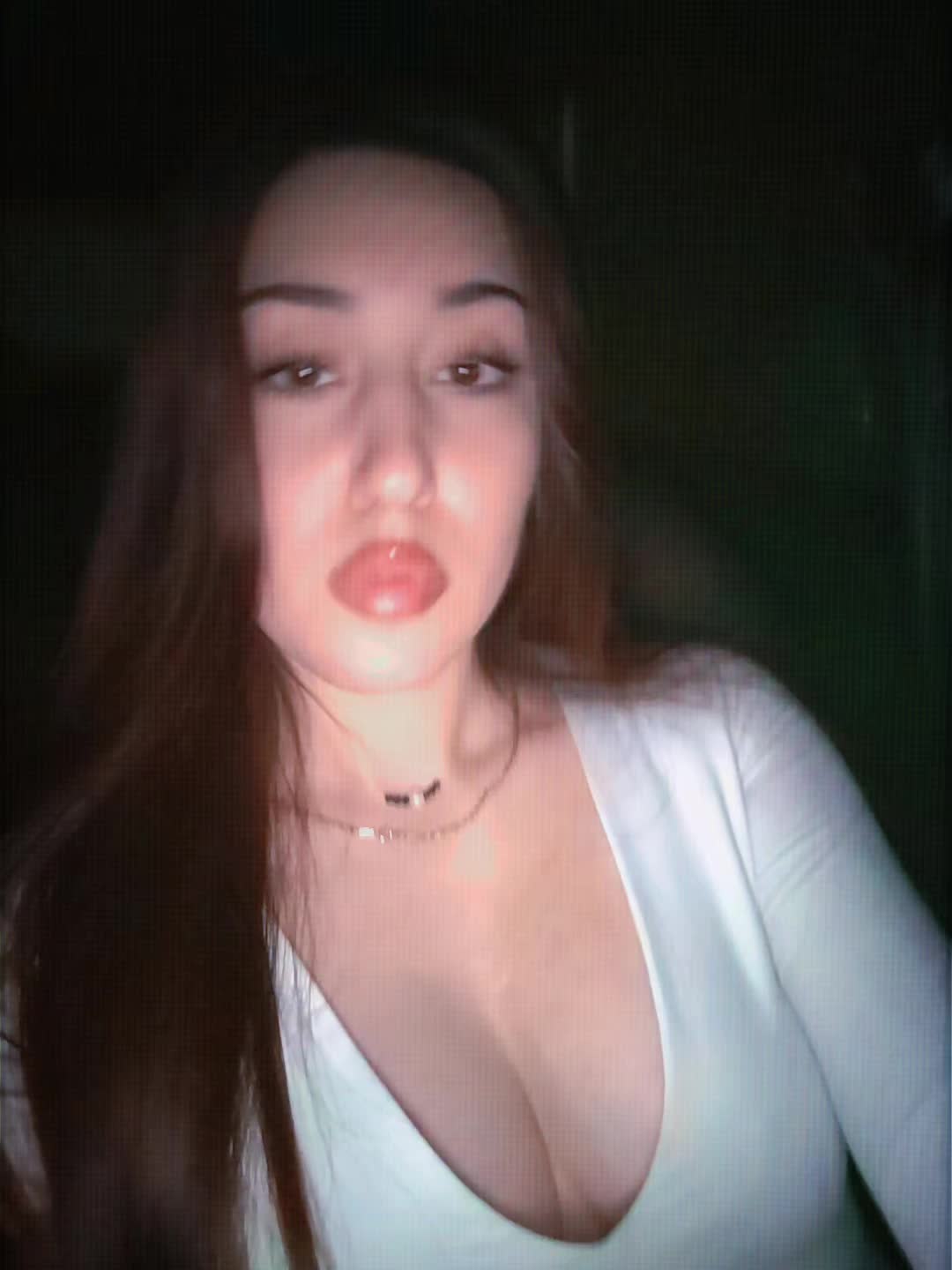 @1