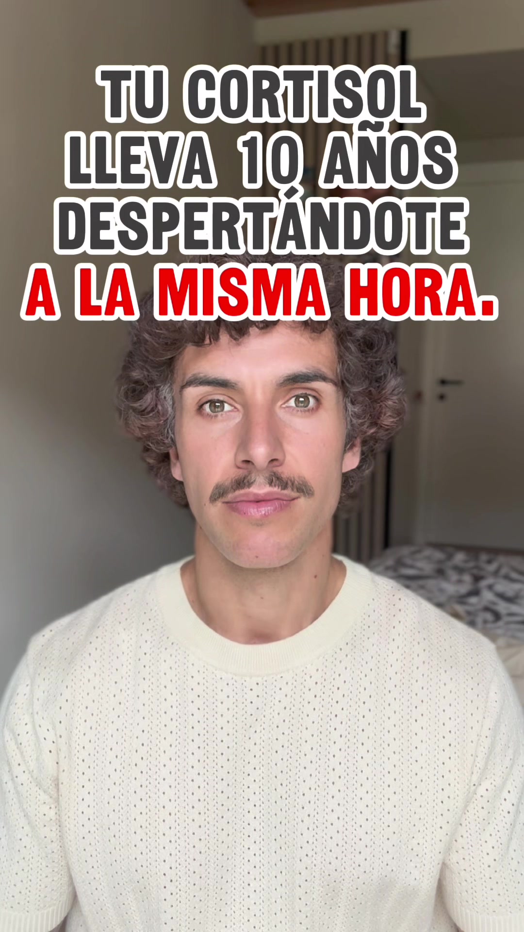 @jordan.frecuencias