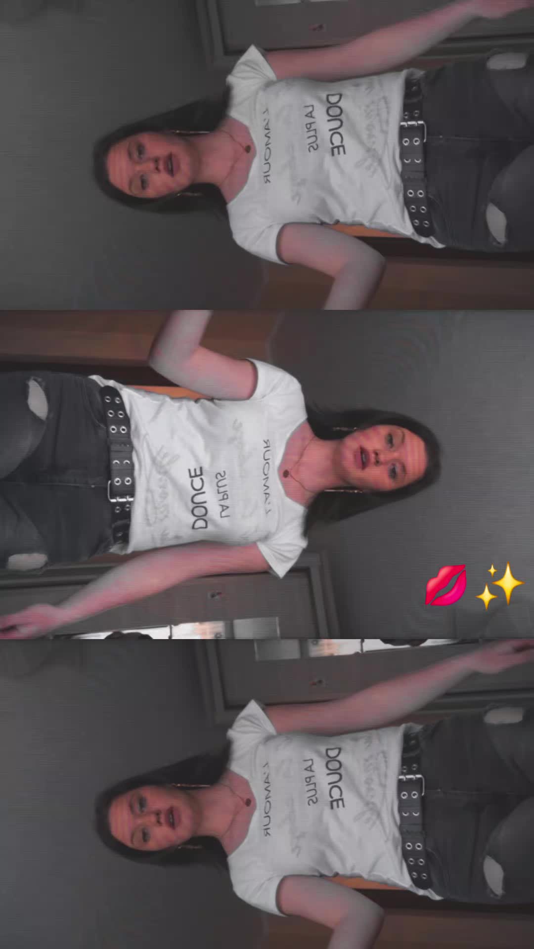 @👿Cătălina._.Ioana😈