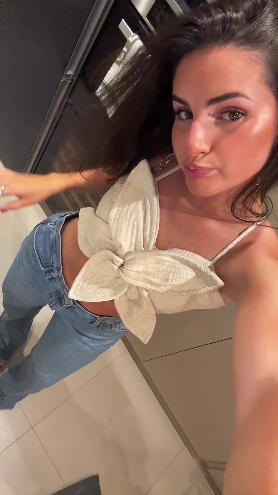 @.