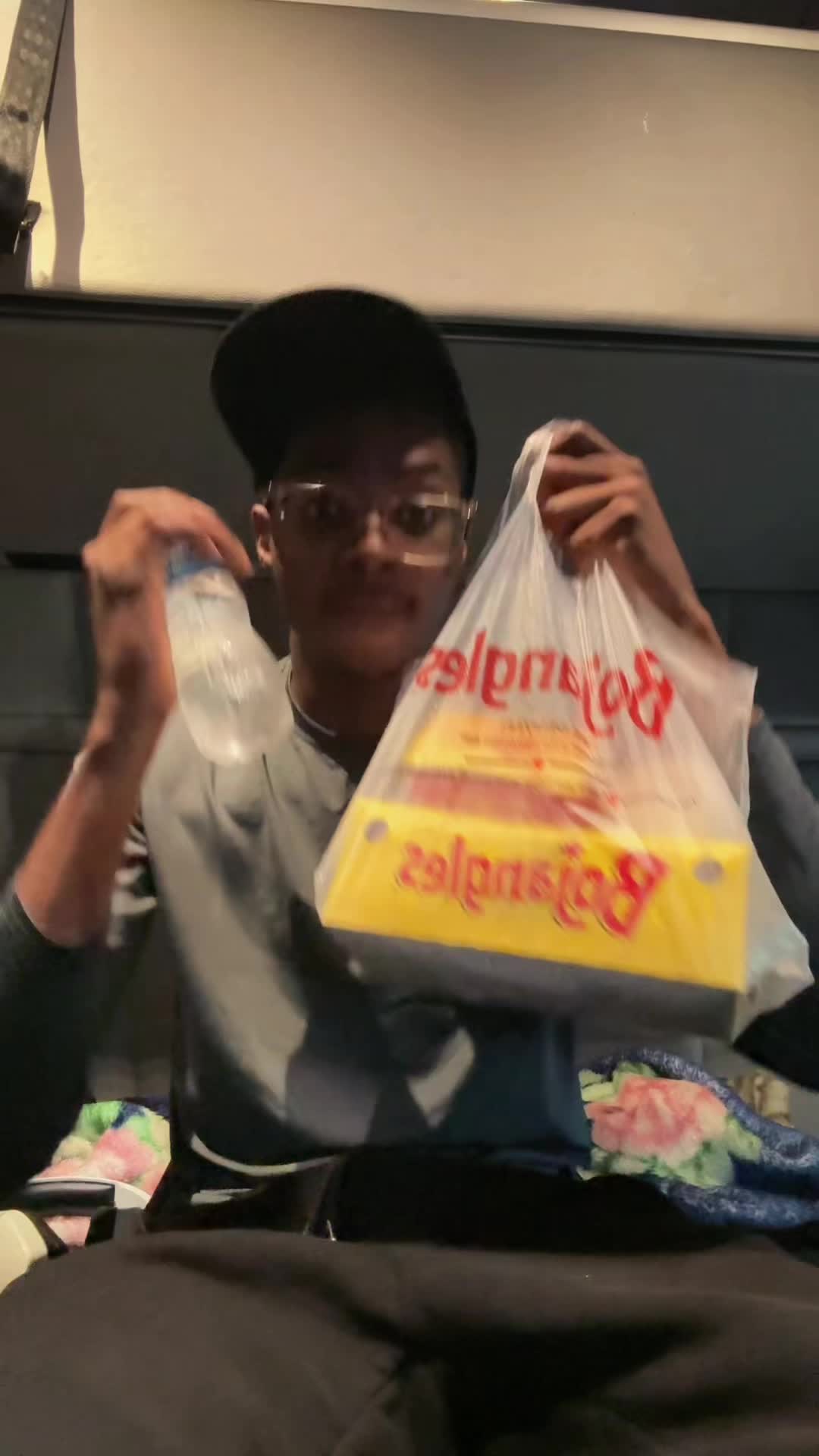 @traeskidaman