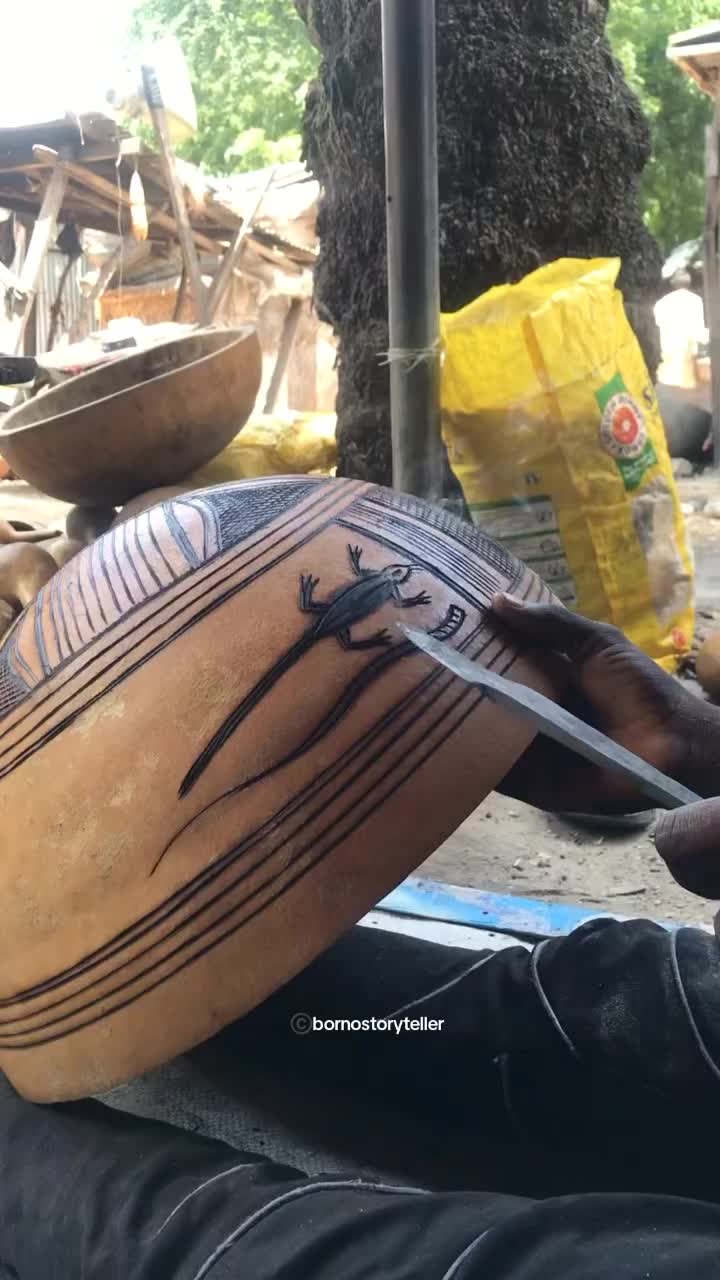 @Musa Ajit