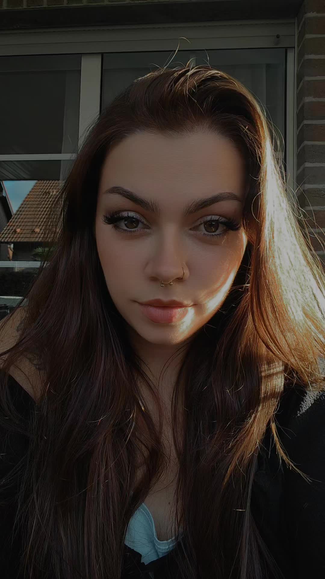 @xbadmaticx