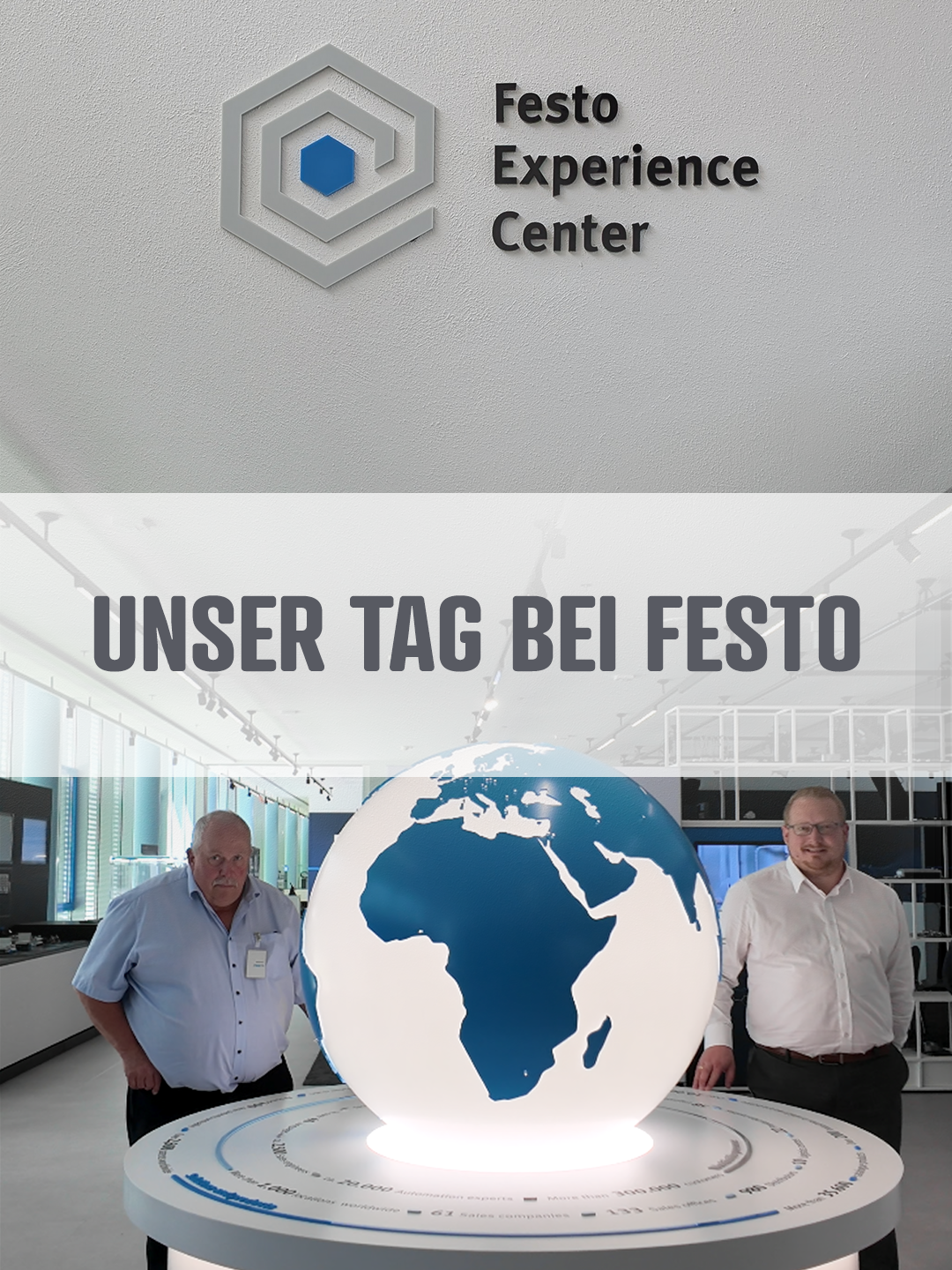 @reichelt elektronik GmbH