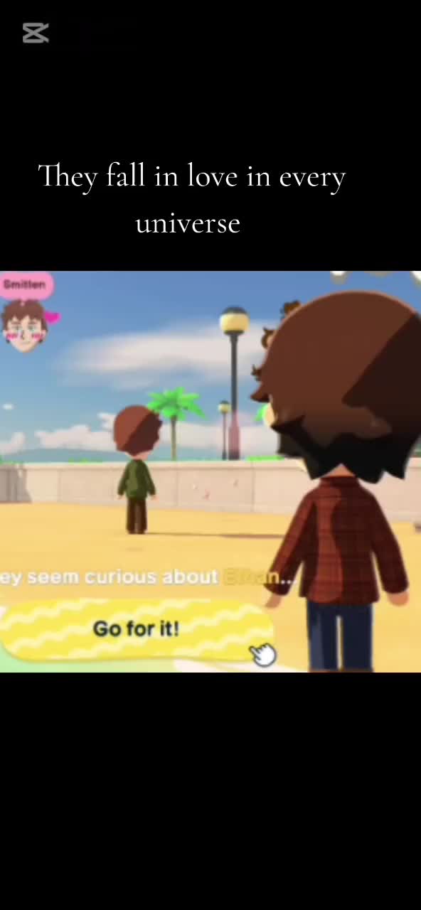 @Maria