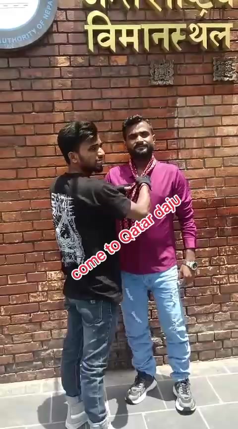 @Raja ji