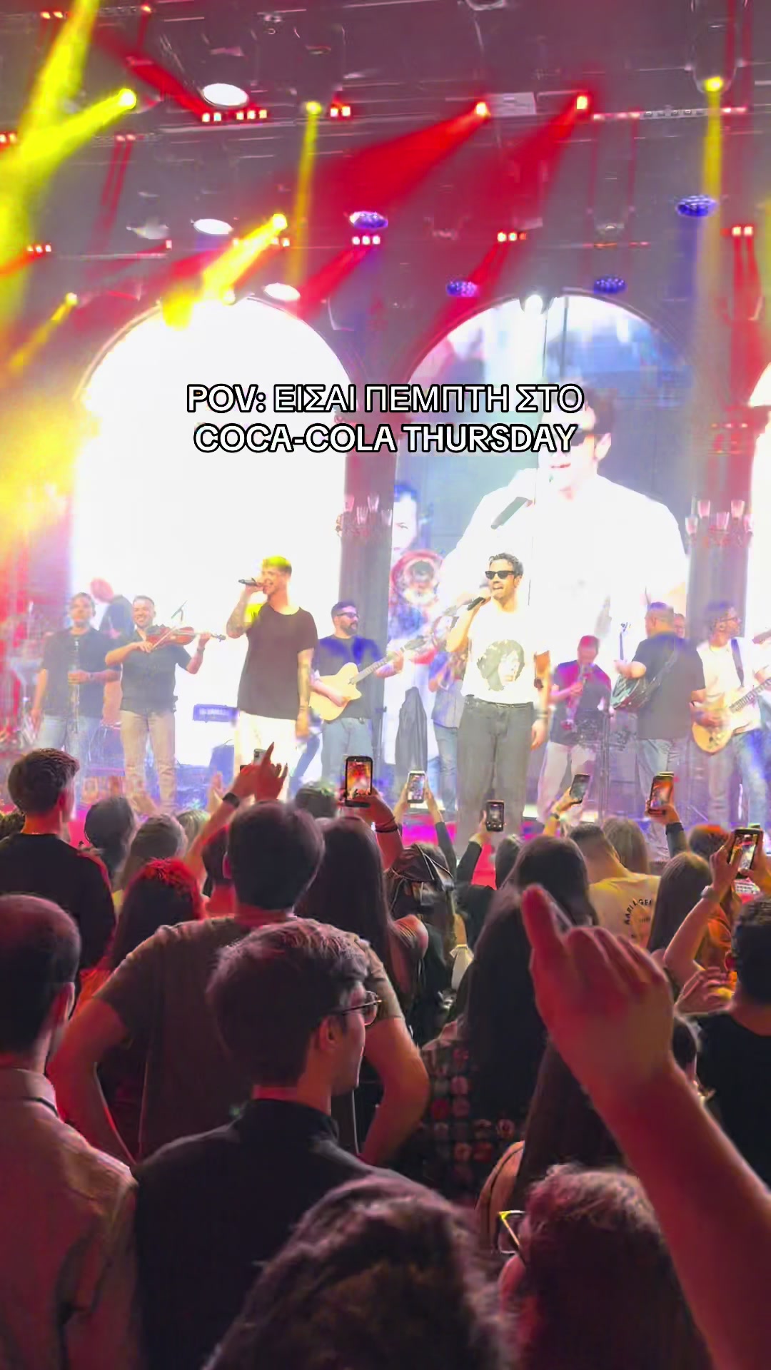 @Ilias Bogdanos