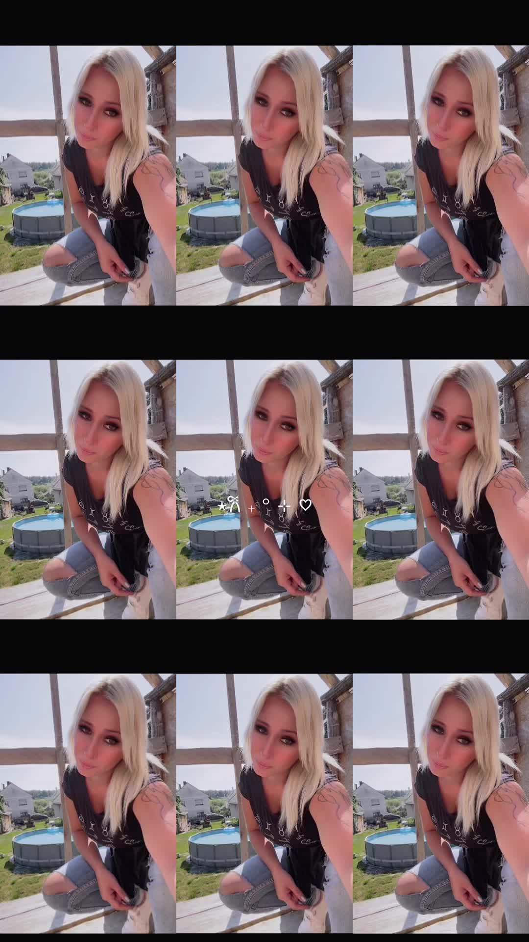 @Bella