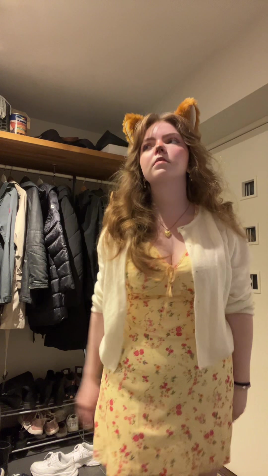 @Emma<333