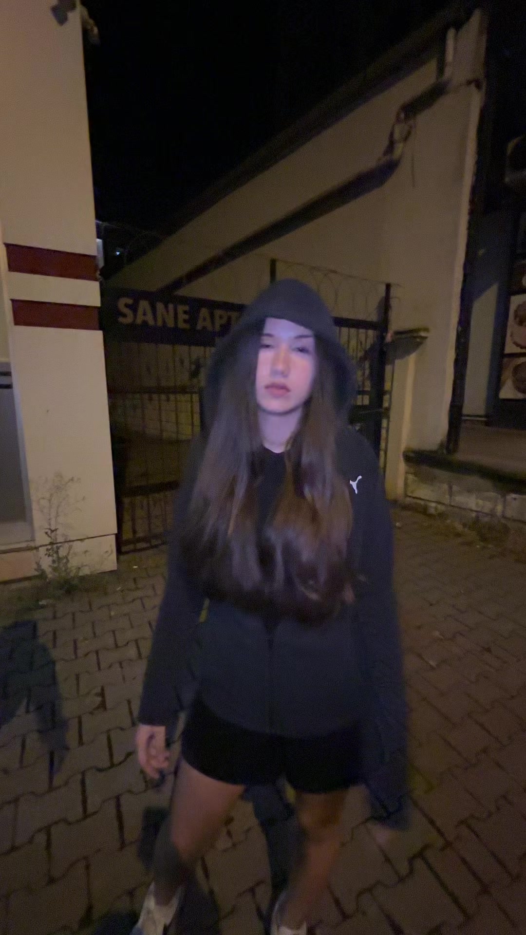 @kunkalar