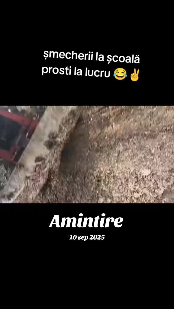 @💙Mihai_xp❤️
