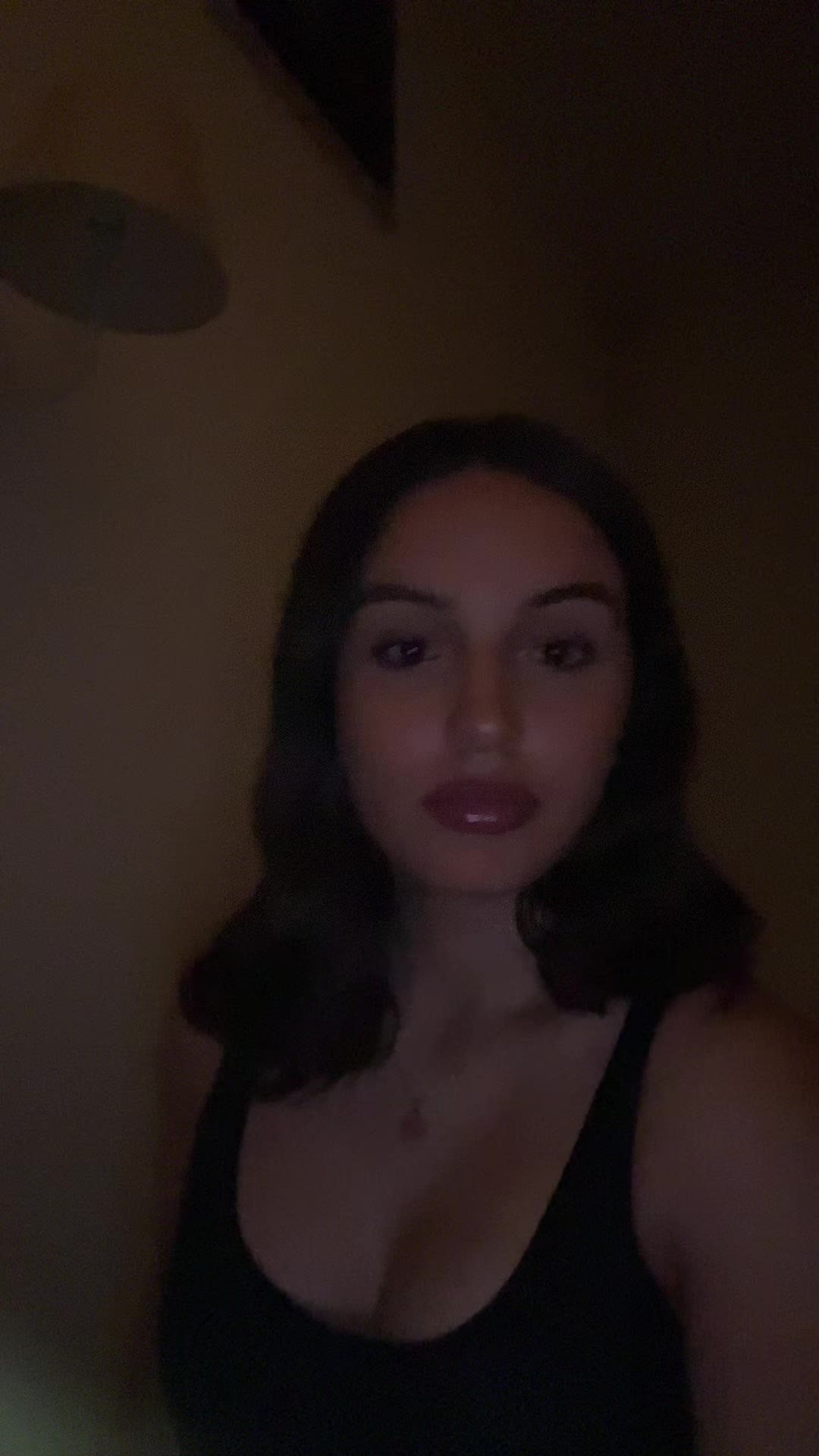 @nenuzzz