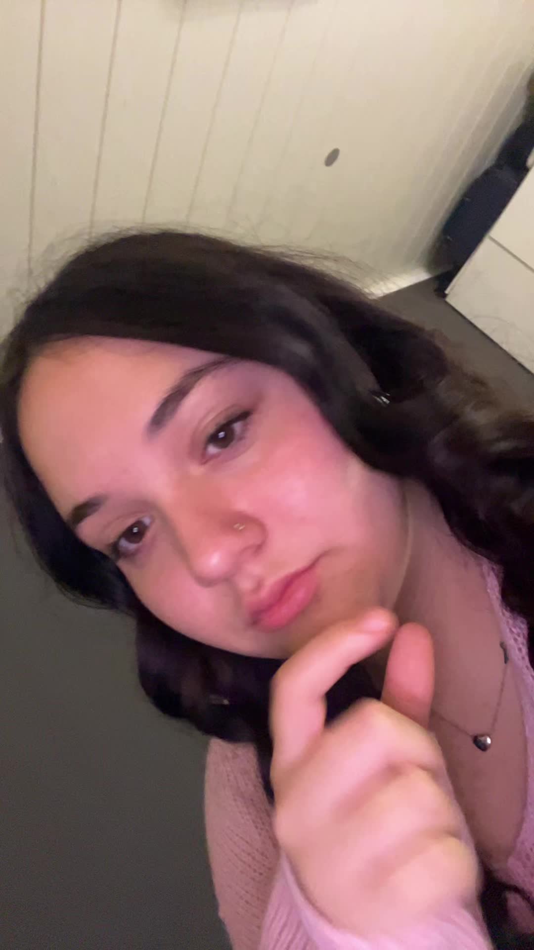 @๐