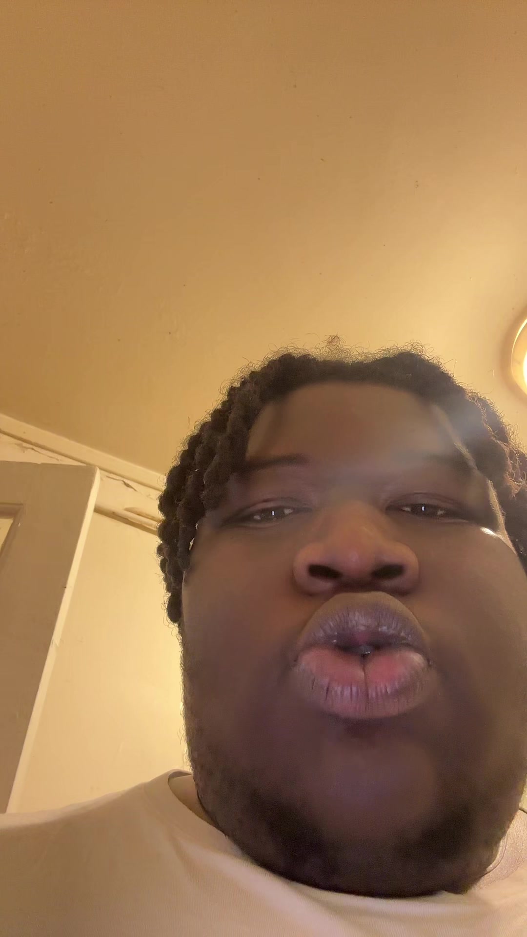 @tiekoro🧠