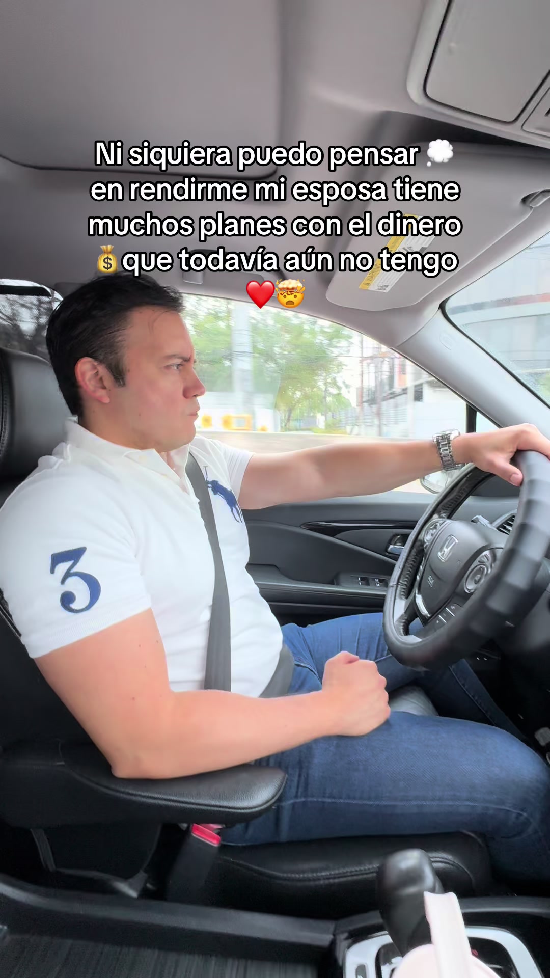 @Abraham Palacios